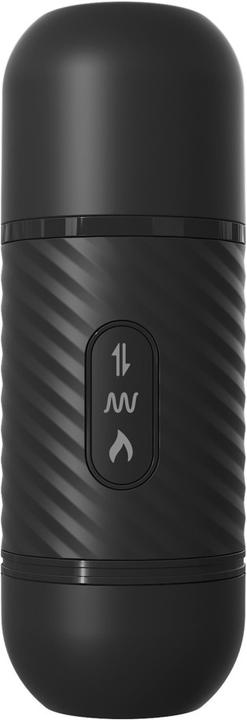 Produktbild Pipedream Vibrating Ass Thruster