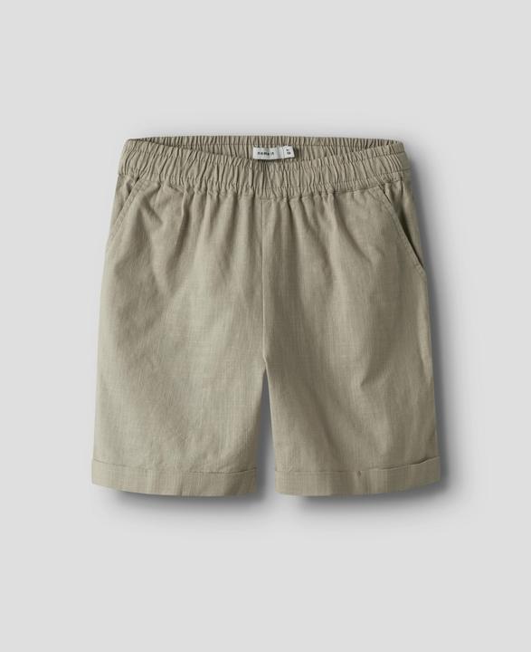 Image du produit Name it Hose FILIP Shorts (134)