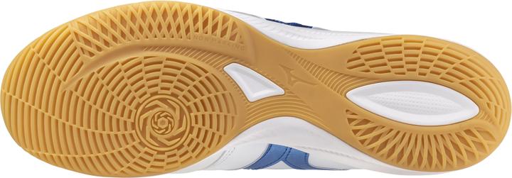 Produktbild Mizuno Morelia Sala Elite In (45)