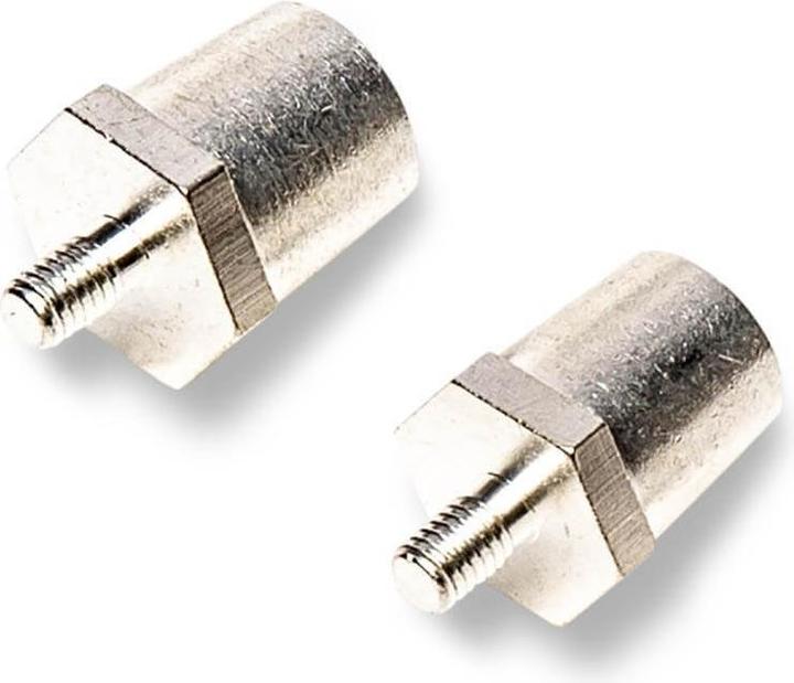 Produktbild Autosolar Pol Adapter Batterie M6