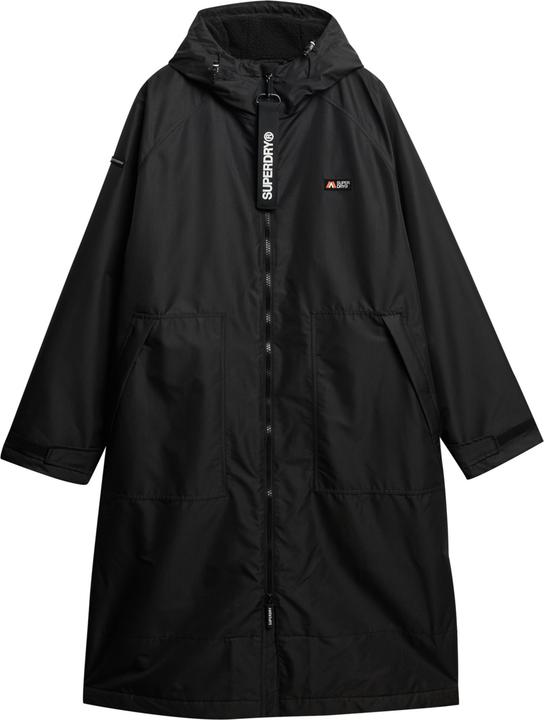 Produktbild Superdry Mantel (One Size)