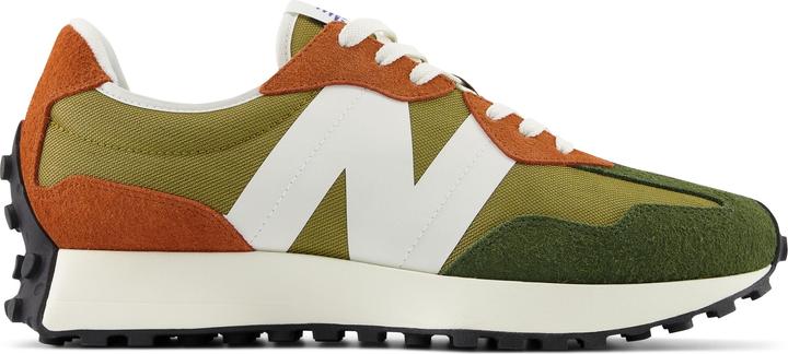 Produktbild New Balance MS327HC (44)