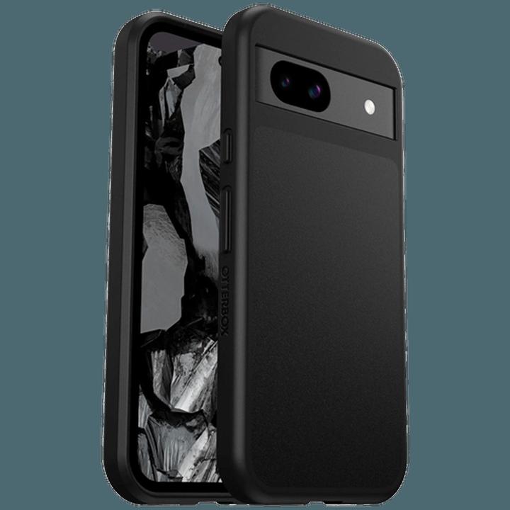 Image du produit OtterBox React (Google Pixel 8a)