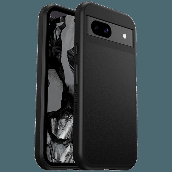 Actual product image OtterBox React (Google Pixel 8a)