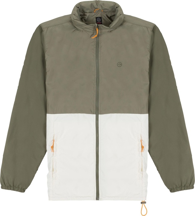 Produktbild Wrangler Lwt Packable Jacket (XXL)