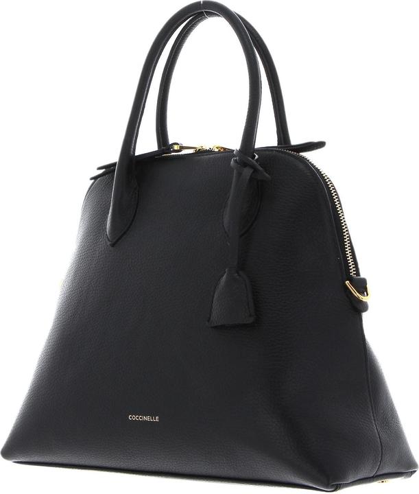 Immagine prodotto Coccinelle Gladys Handbag Grained Leather