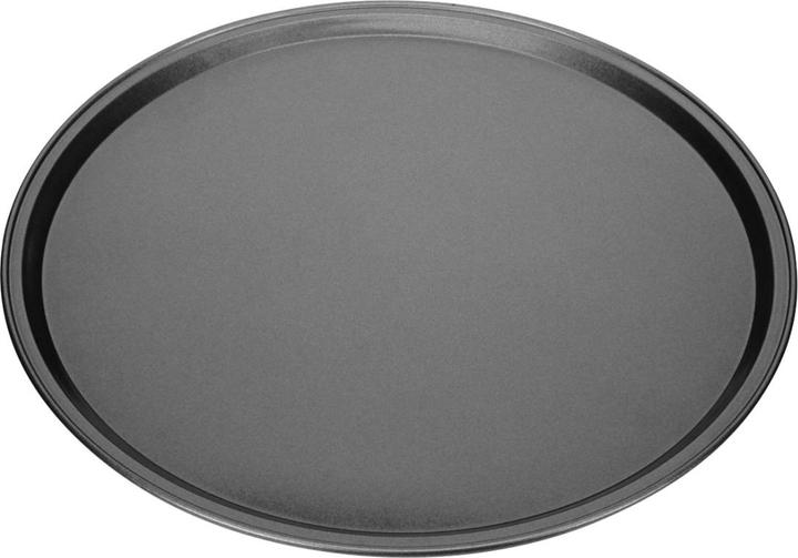 Carta Da Forno Tescoma Delicia | 8 Metri X 38 Cm | Antiaderente Su Entrambi I Lati | Resistente Fino A 220°C | Per Cotture Salutari Senza Grassi | Qualità Professionale - 2