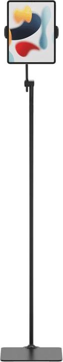 Produktbild TwelveSouth HoverBar Tower