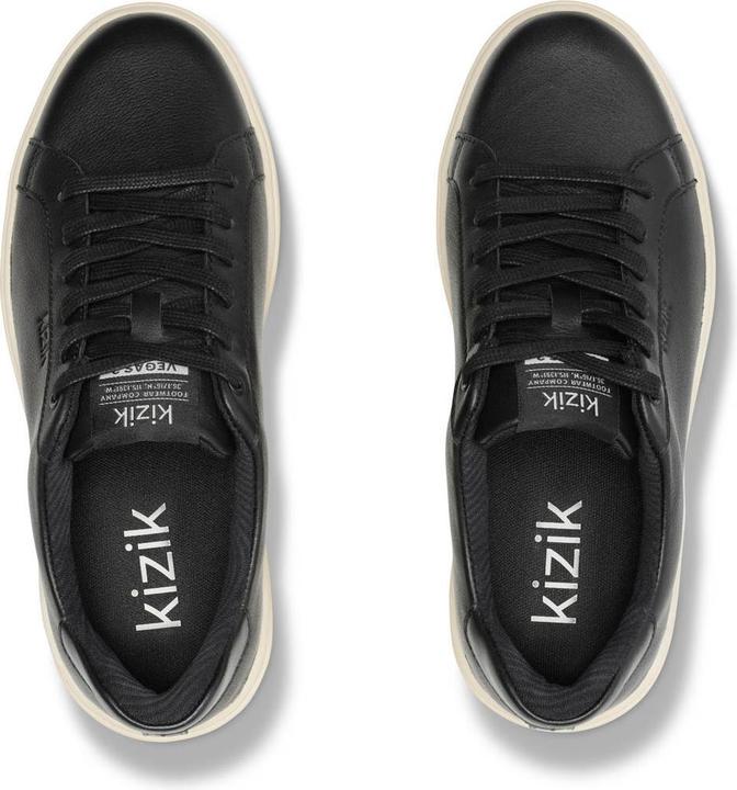 Image du produit Kizik W's Vegas 2 (40)