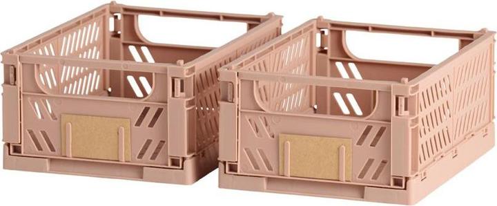 Actual product image Schou Day (16.50 cm, 3.30 l, 2x)