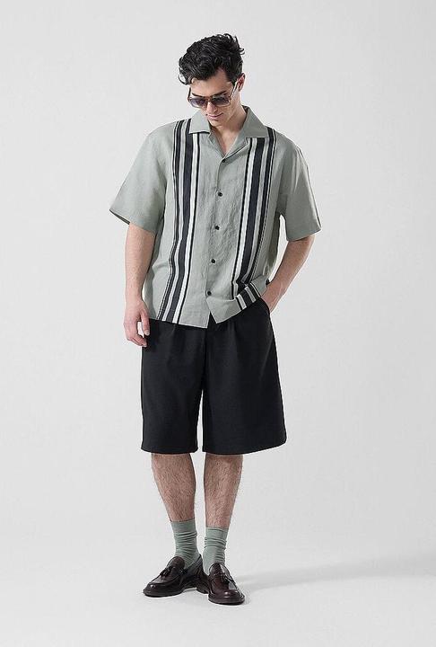 Produktbild Woodbird Wbbin Guan (32)