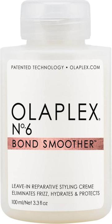 Immagine prodotto Olaplex Legame più liscio (100 ml)