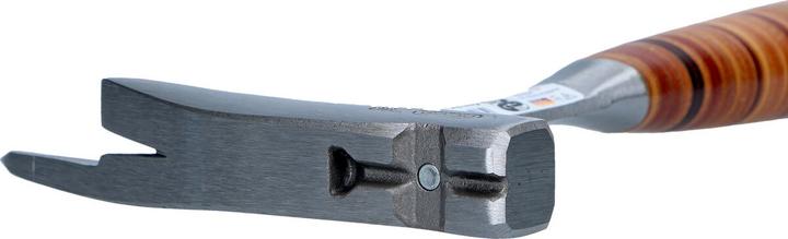 Actual product image Picard All-steel sledge hammer no. 790 (950 g)