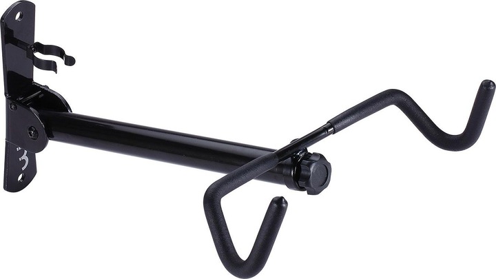 Actual product image BBB Wall bracket BTL-93