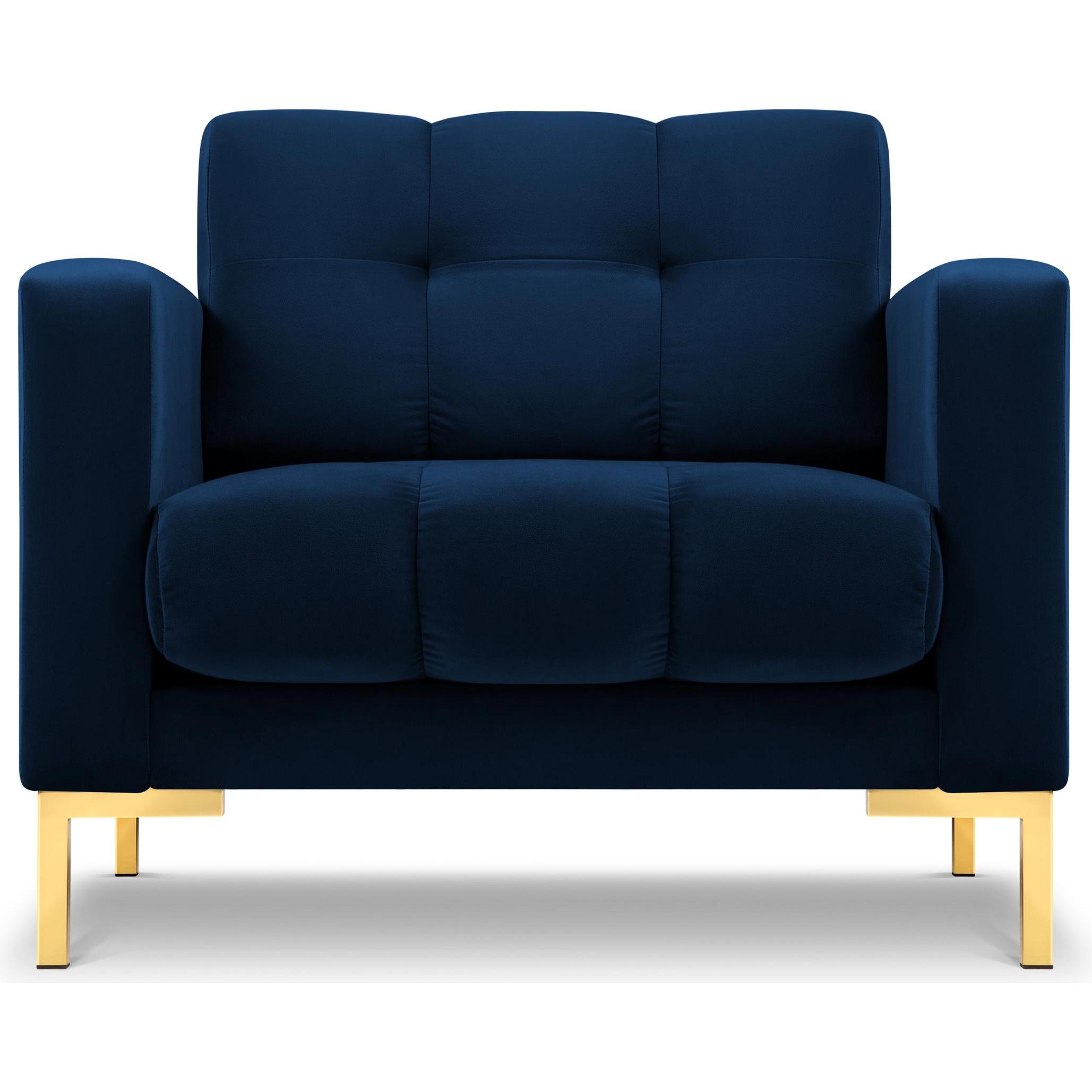 Micadoni, Sessel, Mamaia