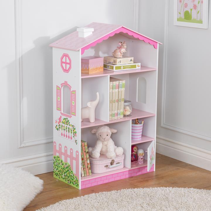 Actual product image KidKraft Landing