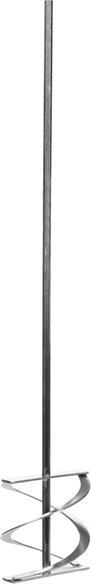 Produktbild Vagner SDH MIXING PADDLE 100X600 HEX