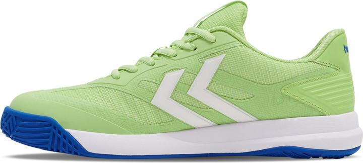 Lettuce Green