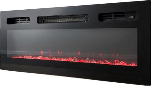 Produktbild Cama Eva (180 x 40 x 52 cm)