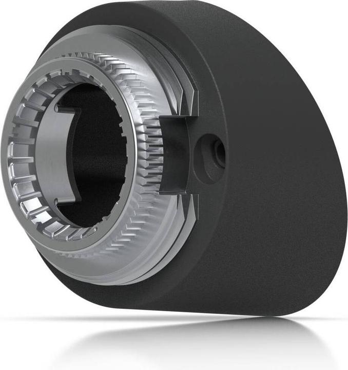 Ubiquiti UniFi Bullet-Kamera mit abgewinkelter Basis (Kit de montage)