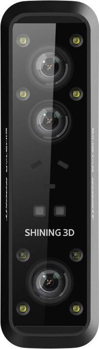 Produktbild Shining 3D Einstar Rockit