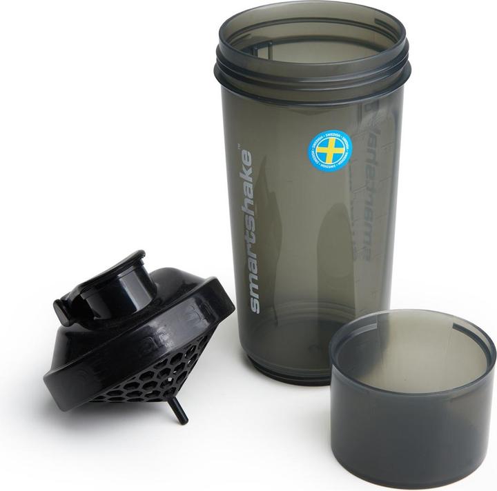 Image du produit Smart Shake Slim (0.50 l)