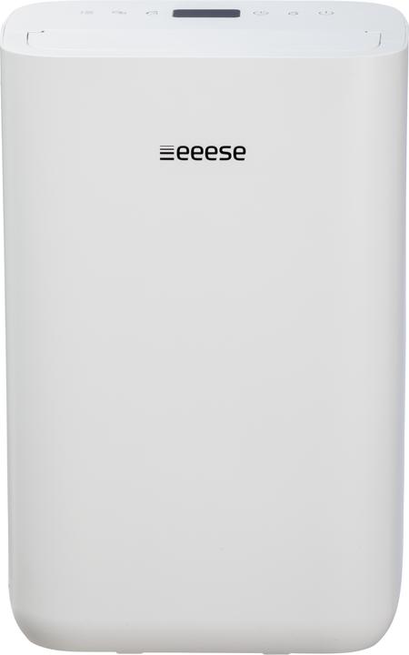 Actual product image eeese Otto 13 (60 m², 13 l/24h)