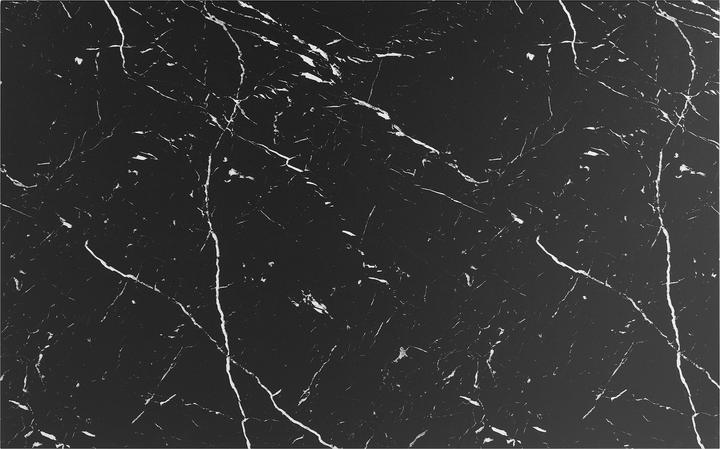 Actual product image SalesFever Coffee table