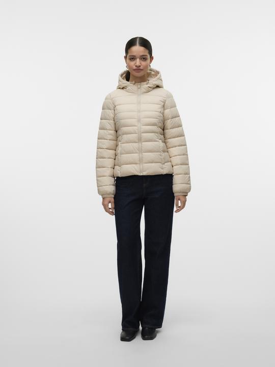 Actual product image Vero Moda May Short Jacket (L)