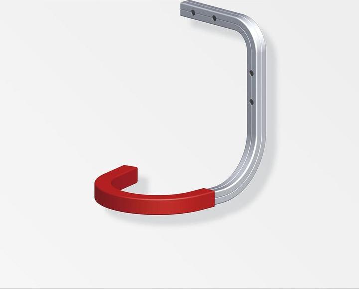 Produktbild Alfer Fahrradhaken