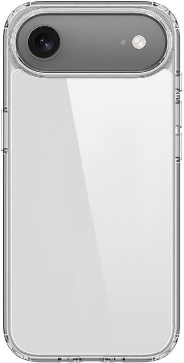 Produktbild Nevox SHOCKFLEX iPhone 17 Air (Apple iPhone 17 Pro)