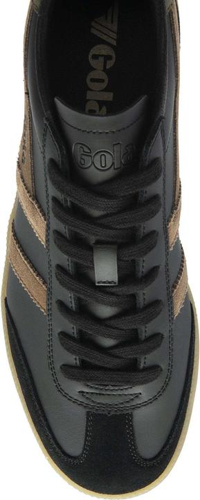 Actual product image Gola Viper (41)