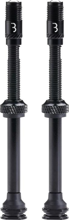 Actual product image BBB CoreCap AL