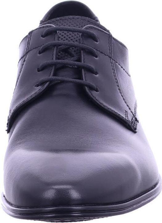 Produktbild Lloyd Schnürschuh Osmond (44.5)