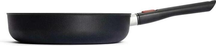 Produktbild Woll Schmorpf.EcoLite I. 28cm (Bratpfanne, Aluminium, 28 x 7 cm)