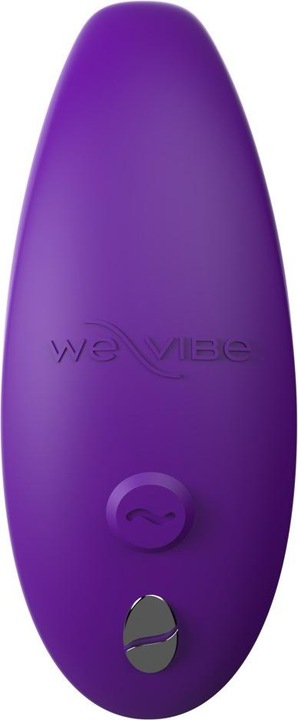 Produktbild We-Vibe Sync2