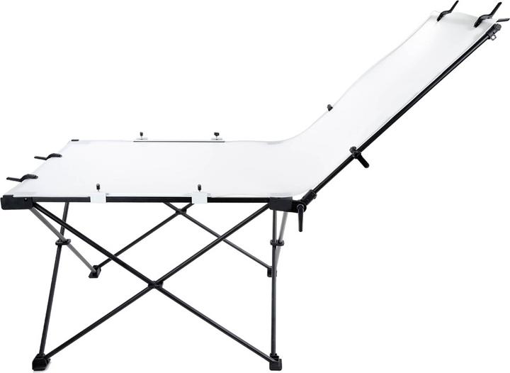 Image du produit Godox FPT100200 Table de ramassage