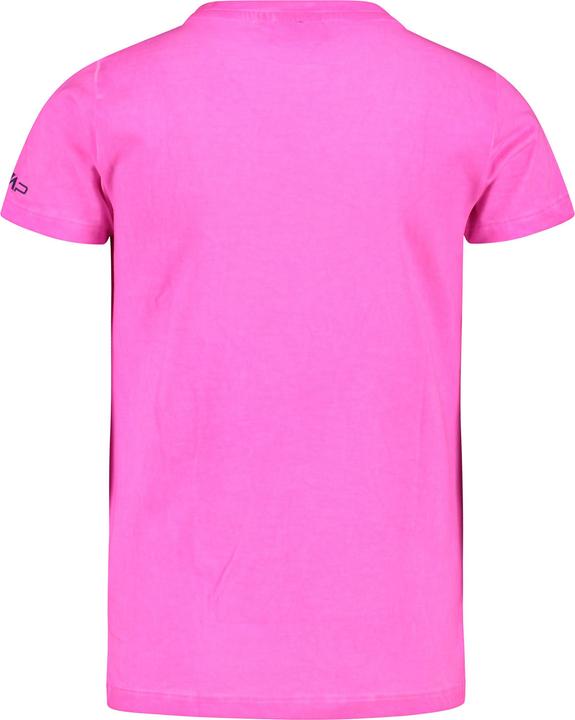 Produktbild CMP Campagnolo Stretch Print (176)