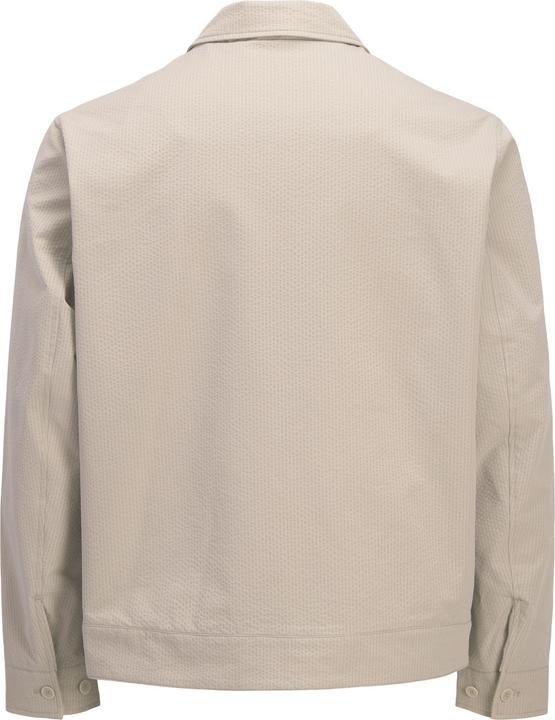 Actual product image Jack & Jones Jacke Jacke (L)