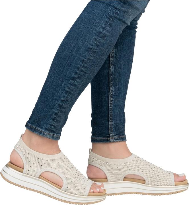 Immagine prodotto Remonte Sandalen (40)