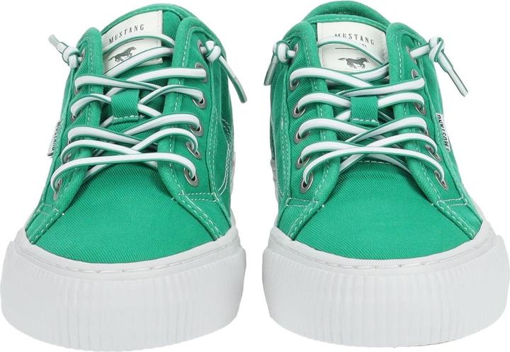 Immagine prodotto Mustang Sneaker (37)