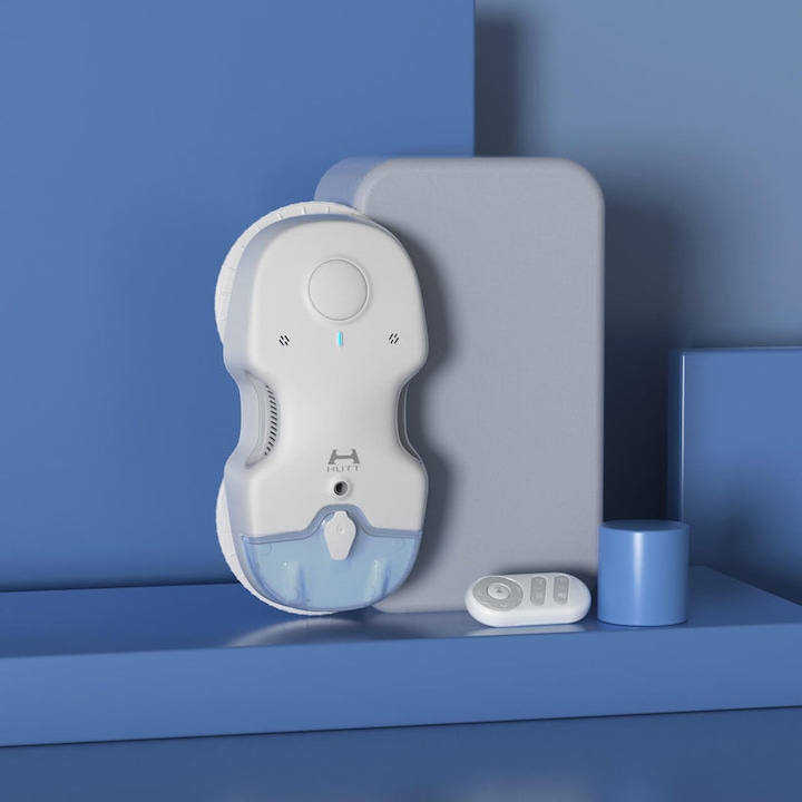 Image du produit Hutt C65
