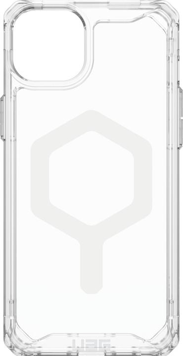 Productafbeelding UAG Plyo Magsafe koffer (Apple iPhone 15 Plus)