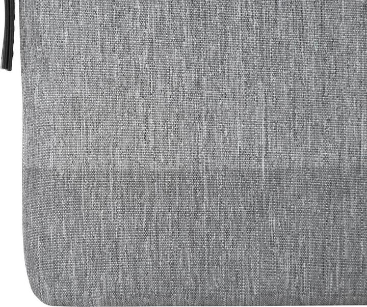 Produktbild Targus Citylite Pro MacBookSleeve (15", Apple)