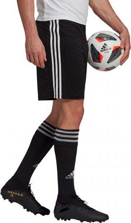 Produktbild Adidas Squadra 21 Shorts (M)