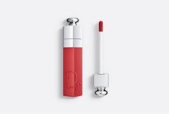 Productafbeelding Dior Addict Lip Tint (651 Natuurlijke roos)