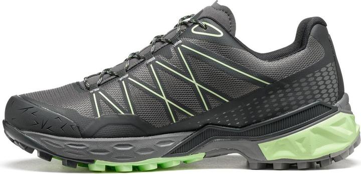 Image du produit Asolo TAHOE GTX Woman (43, 43 1/3)