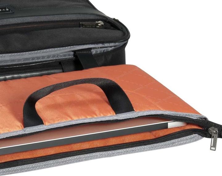 Image du produit Everki Tempo (13.30", Apple)