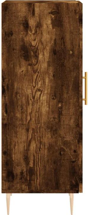 Produktbild vidaXL Marko (34 x 34 x 90 cm)