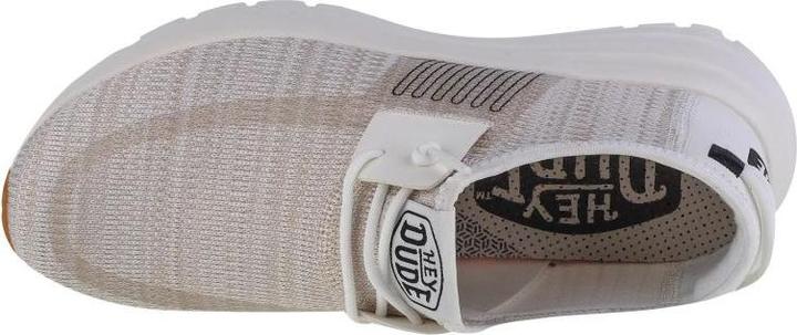 Image du produit Hey Dude Sirocco (46)
